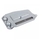 Масляный фильтр АКПП BLUE PRINT ADBP210056 Toyota Corolla 3533012040, 3516852010, 3516852010S1 - изображение 1