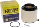 Воздушный фильтр Hengst (E675L01 D157) - изображение 4