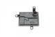 Масляный фильтр АКПП BLUE PRINT ADV182168 Skoda Octavia, Yeti; Volkswagen Jetta, Golf 09G325429D, 09G321370, 09G321370S4 - изображение 3