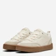 Женские кеды низкие Puma Park Lifestyle OG 39726215 36 (3.5UK) 22.5 см Alpine Snow-Alpine Snow (4069156746732) - изображение 3
