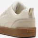Женские кеды низкие Puma Park Lifestyle OG 39726215 36 (3.5UK) 22.5 см Alpine Snow-Alpine Snow (4069156746732) - изображение 6