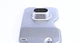 Масляный фильтр АКПП MEYLE 100 136 0002 Porsche Cayenne; Audi Q7; Volkswagen Touareg 09D325435, 95530740300, 95530740301 - изображение 2