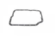 Масляный фильтр АКПП FEBI 106891 Mazda 3; Ford Focus, Fiesta FZ0121500, XS4P7B155AC, XS4P7B155AB - изображение 2