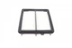 Повітряний фільтр BOSCH F 026400224 Honda Jazz 17220RBJ000 - зображення 2
