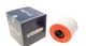 Воздушный фильтр MEYLE 612 321 0026 Opel Astra 13489640, 39030321 - изображение 1