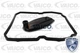 Масляний фільтр АКПП VAICO 30-7316 Mercedes C-Class, M-Class, E-Class, Sprinter, G-Class, S-Class, Vito; Chrysler 300C; Jeep Grand Cherokee III (WH, WK), COMMANDER (XK) A1402770095S, A1402770095 - зображення 2
