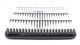 Воздушный фильтр MEYLE 30-12 321 0022 Toyota 4-Runner, Land Cruiser 1780150040, 1780130040, 1780107010 - изображение 3