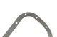 Масляный фильтр АКПП MANN H2522XKIT Jaguar XK; BMW 5 Series, 7 Series, X5, 8 Series; Land Rover Range Rover JLM20216, 24341422673 - изображение 2