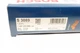 Воздушный фильтр BOSCH 1 457 433 089 Volkswagen Sharan; Ford Galaxy 1110661, 7M3129620, 7M3129620A - изображение 7