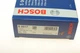 Воздушный фильтр BOSCH F026400017 Toyota Avensis, Corolla 1064000180, 16546JB000, 1770022120 - изображение 5