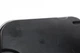 Масляный фильтр АКПП FEBI 109412 Toyota Camry 3516821011, 3533021020, 353300W010 - изображение 8