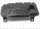 Масляный фильтр АКПП MEYLE 100 137 0010 Audi Q7; Porsche Cayenne, Panamera; Volkswagen Touareg 0C8321371, 0C8325435, 95832543500 - изображение 1