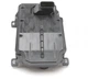 Масляный фильтр АКПП MEYLE 100 137 0010 Audi Q7; Porsche Cayenne, Panamera; Volkswagen Touareg 0C8321371, 0C8325435, 95832543500 - изображение 4