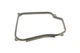 Масляный фильтр АКПП MANN H 20 002 KIT Audi 80, 100; Volkswagen Passat, Transporter, Golf, Vento 095325429D, 095325429C - изображение 7