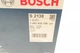 Повітряний фільтр BOSCH 1457432138 Fiat Ducato; Peugeot Boxer; Citroen Jumper 144409, 1444A1, 1902457 - зображення 7