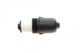 Масляный фильтр АКПП MEYLE 100 137 1003 Audi A6, A7, A5, Allroad, A4, Q5 0B5325330A, 0B5398060A, 0B5325240C - изображение 2