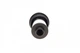 Масляный фильтр АКПП MEYLE 100 137 1003 Audi A6, A7, A5, Allroad, A4, Q5 0B5325330A, 0B5398060A, 0B5325240C - изображение 3