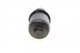 Масляный фильтр АКПП MEYLE 100 137 1003 Audi A6, A7, A5, Allroad, A4, Q5 0B5325330A, 0B5398060A, 0B5325240C - изображение 4