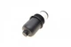 Масляный фильтр АКПП MEYLE 100 137 1003 Audi A6, A7, A5, Allroad, A4, Q5 0B5325330A, 0B5398060A, 0B5325240C - изображение 5