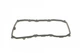 Масляный фильтр АКПП BLUE PRINT ADV182171 Porsche Cayenne, Panamera; Audi Q7; Volkswagen Touareg 0C8325435, 0C8321371, 0C8321371S1 - изображение 5