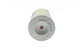Повітряний фільтр BOSCH 1 457 429 933 Mitsubishi Pajero 0003564042, 06598492, 1654602N00 - зображення 2