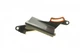Масляный фильтр АКПП MAHLE / KNECHT HX 188 Volvo V70, S80, C70, S60, XC70, XC90; Opel Vectra 93177682, 703304, 0703304 - изображение 4