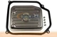 Масляный фильтр АКПП VAICO 100385 Volkswagen Golf, Bora, Vento, Passat, Sharan, Transporter; Audi A4, A6, A3, 80; Seat Cordoba, Ibiza, Leon, Toledo; Skoda Octavia 1M325429S2, 1M325429, 01M325429S2 - изображение 1
