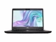 Ноутбук Dell Latitude 5490 /14"/ I5-7300U/32GB RAM/256 GB SSD/FullHD/IPS/WIFI/BT/IR-CAM Б/У - изображение 1