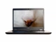 Ноутбук Dell Latitude 5490/14"/I5-8350U/16GB RAM/512GB SSD/FullHD/IPS/WIFI/BT Б/У - изображение 1