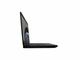 Ноутбук Dell Latitude 5490 /14"/ I5-7300U/32GB RAM/128 GB SSD/FullHD/IPS/WIFI 5/BT/IR-CAM Б/В - зображення 2