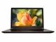 Ноутбук Toshiba Tecra Z-50-C-11C I5-6200U/16GB RAM/128GB SSD/WIFI 5/BT/FullHD/IPS/15.6/Intel® HD Graphics 520 Б/У - изображение 1