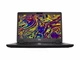 Ноутбук Dell Latitude 5490/14"/ I5-7300U 16GB RAM/128 GB SSD/FullHD/IPS/WIFI/BT/IR-CAM Б/У - изображение 1
