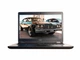Ноутбук Dell Latitude 5490/14"/I5-8350U/16GB RAM/128GB SSD/FullHD/IPS/WIFI/BT Б/У - изображение 1