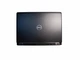 Ноутбук Dell Latitude 5490 I5-8350U 32GB RAM/128GB SSD/FullHD/IPS/WIFI/BT Б/В - зображення 4