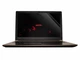 Ноутбук Toshiba Tecra Z-50-C-11C I5-6200U/8GB RAM/ 256GB SSD/WIFI 5/BT/FullHD/IPS/15.6/Intel® HD Graphics 520 Б/У - изображение 1