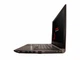 Ноутбук Toshiba Tecra Z-50-C-11C I5-6200U/16GB RAM/ 256GB SSD/WIFI 5/BT/FullHD/IPS/15.6/Intel® HD Graphics 520 Б/У - изображение 2