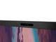 Ноутбук Dell Latitude 5490 /14"/ I5-7300U/32GB RAM/128 GB SSD/FullHD/IPS/WIFI 5/BT/IR-CAM Б/В - зображення 6