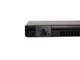 Ноутбук Dell Latitude 5490 /14"/ I5-7300U/32GB RAM/128 GB SSD/FullHD/IPS/WIFI 5/BT/IR-CAM Б/В - зображення 8