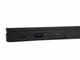 Ноутбук Dell Latitude 5490 /14"/ I5-7300U/32GB RAM/128 GB SSD/FullHD/IPS/WIFI 5/BT/IR-CAM Б/В - зображення 10