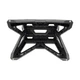 Стул пластиковый складной Tribe Camp Chair Low (T-EF-0001-black) - изображение 6