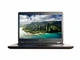 Ноутбук Dell Latitude 5490/14"/I5-8350U/8GB RAM/256GB SSD/FullHD/IPS/WIFI/BT Б/У - изображение 1