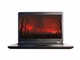 Ноутбук Dell Latitude 5490/14"/I5-8350U/32GB RAM/512GB SSD/FullHD/IPS/WIFI/BT Б/У - изображение 1