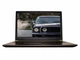 Ноутбук Toshiba Tecra Z-50-C-11C I5-6200U/16GB RAM/ 256GB SSD/WIFI 5/BT/FullHD/IPS/15.6/Intel® HD Graphics 520 Б/У - изображение 1