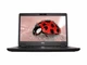 Ноутбук Dell Latitude 5490 /14"/ I5-7300U/32GB RAM/128 GB SSD/FullHD/IPS/WIFI 5/BT/IR-CAM Б/В - зображення 1