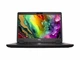 Ноутбук Dell Latitude 5490 /14"/ I5-7300U 16GB RAM/1 TB SSD/FullHD/IPS/WIFI/BT/IR-CAM Б/У - изображение 1