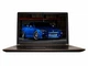 Ноутбук Toshiba Tecra Z-50-C-11C I5-6200U/16GB RAM/1TB SSD/WIFI 5/BT/FullHD/IPS/15.6/Intel® HD Graphics 520 Б/У - изображение 1