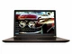 Ноутбук Toshiba Tecra Z-50-C-11C I5-6200U/8GB RAM/512GB SSD/WIFI 5/BT/FullHD/IPS/15.6/Intel® HD Graphics 520 Б/У - изображение 1