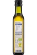 Лляна олія холодного віджиму dmBio Leinol Omega-3 250 ml - зображення 2
