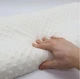 Ортопедическая подушка с эффектом памяти (50х30х7см) GH1188 / Анатомическая подушка для сна - изображение 7
