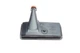 Масляный фильтр АКПП MAHLE / KNECHT HX185D Audi Allroad, A6, Q5, A5, A4, A7 0B5325429E, 0B5321371F - изображение 3